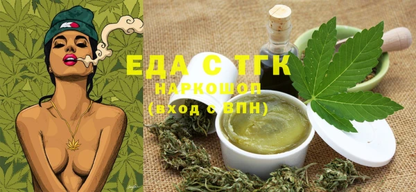 ECSTASY Алзамай