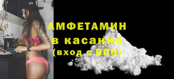 ECSTASY Алзамай